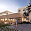JUFA Hotel Bernkastel-Kues