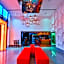 Radisson Red Campinas