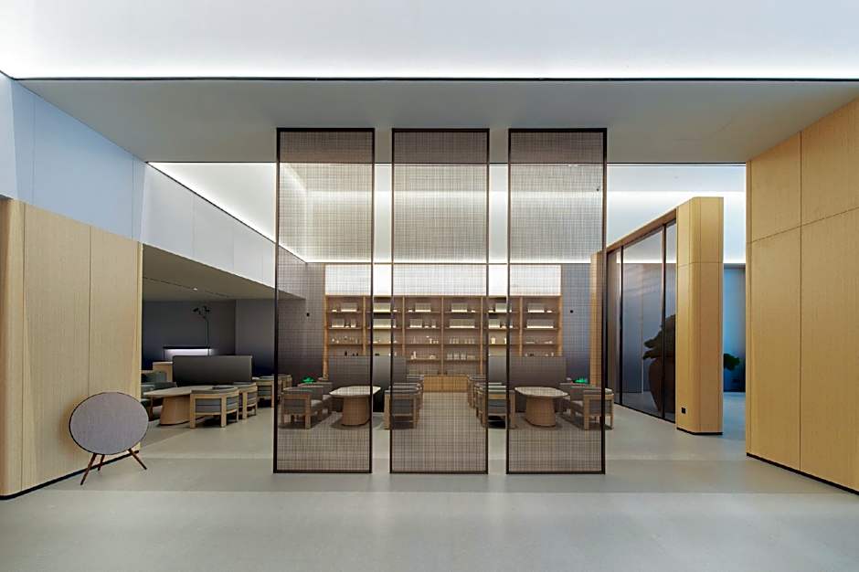 JI Hotel Guangzhou Tianhe East Railway Station