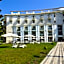 Onda Marina Residence Rta