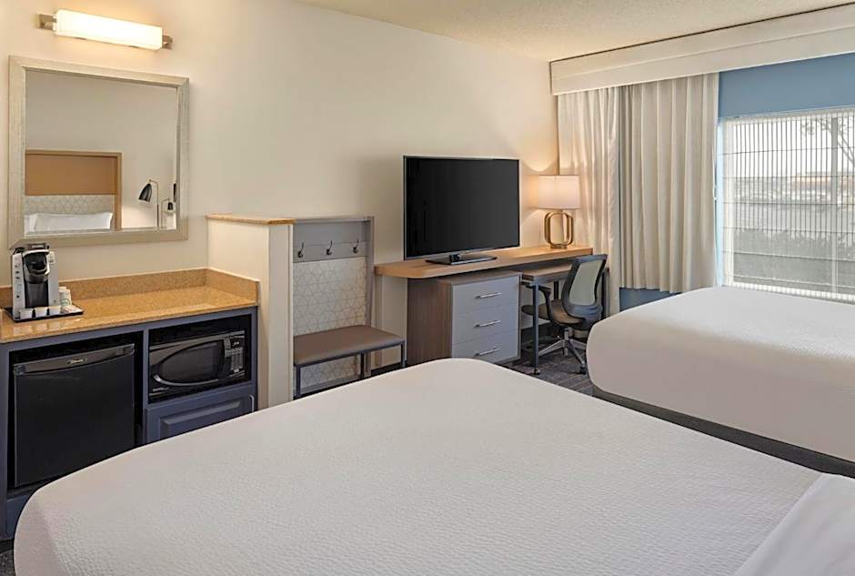 Holiday Inn Hotel & Suites Maple Grove Northwest Minneapolis-Arbor Lakes By IHG
