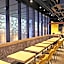 Iroha Grand Hotel Kintetsu Nara Ekimae