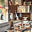 Motel One Dresden - Palaisplatz