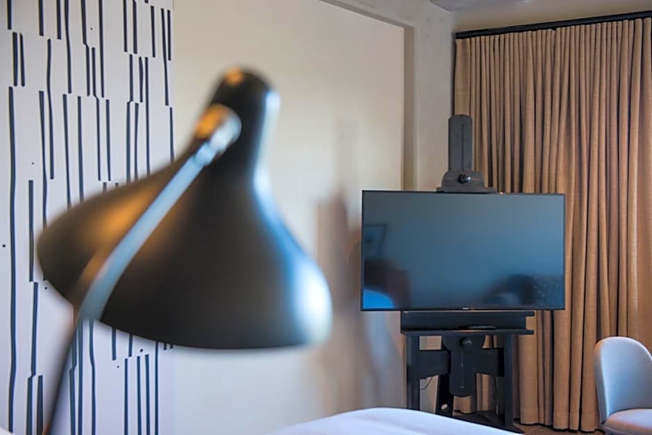 Atelier Playa Mujeres- Adults Only - All Inclusive Resort