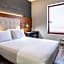 Eurostars Amara