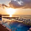 OKINAWA PRINCE HOTEL OCEAN VIEW GINOWAN