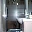 B&B Pierilu'