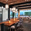 Renaissance by Marriott Columbus Westerville-Polaris Hotel