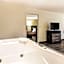 Econo Lodge Glade Spring