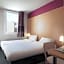 B&B Hôtel Bordeaux Bègles Centre Terres Neuves