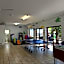 Discovery Parks - Rockhampton