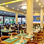 Radisson Goa Resort Candolim