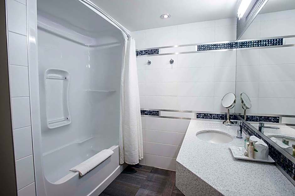 Le Noranda Hotel & Spa, an Ascend Collection Hotel