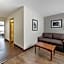 Best Western Celebration Inn & Suites