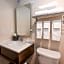 Holiday Inn Cleveland-Mayfield Hotel By IHG