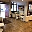 Cit'Hotel Stim'Otel
