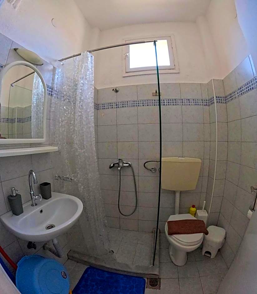 Garden House Katerina