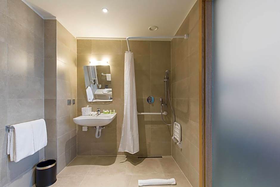 Courtyard by Marriott BANJA LUKA