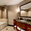 Hilton Philadelphia City Avenue