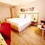 KELKO 1A Hotel