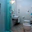 Hotel Centrale