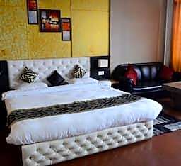 Soods Himalayan Vista