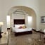 Hotel San Miniato