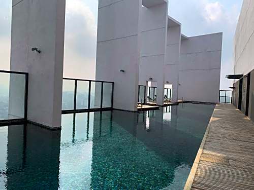Homoto Petaling Jaya