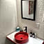 Prairie Rose Inn