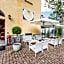 Locanda Sant' Anna