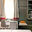 Vienna House Easy by Wyndham Cracow