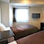 Hotel Livemax Nihombashi-Hakozaki