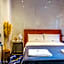 Marmur luxury room