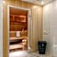 Mercure Hotel Raphael Wien