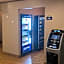 Days Inn by Wyndham Fargo