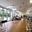 Narita Gateway Hotel