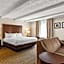 Comfort Inn St. Louis - Westport Event Center
