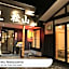 Hotel Montblanc Hakuba