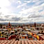 Hotel Boutique El Palomar