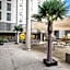 Comfort Hotel Union Brygge