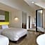 Kawaguchiko Park Hotel