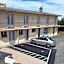 Hotel Le Lithana