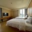 JI Hotel Dongying Dongcheng