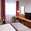 Leonardo Hotel Karlsruhe