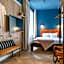 Hotel Mayfair