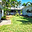 Bargara Gardens Boutique Villas