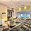 Courtyard by Marriott Montreal Brossard