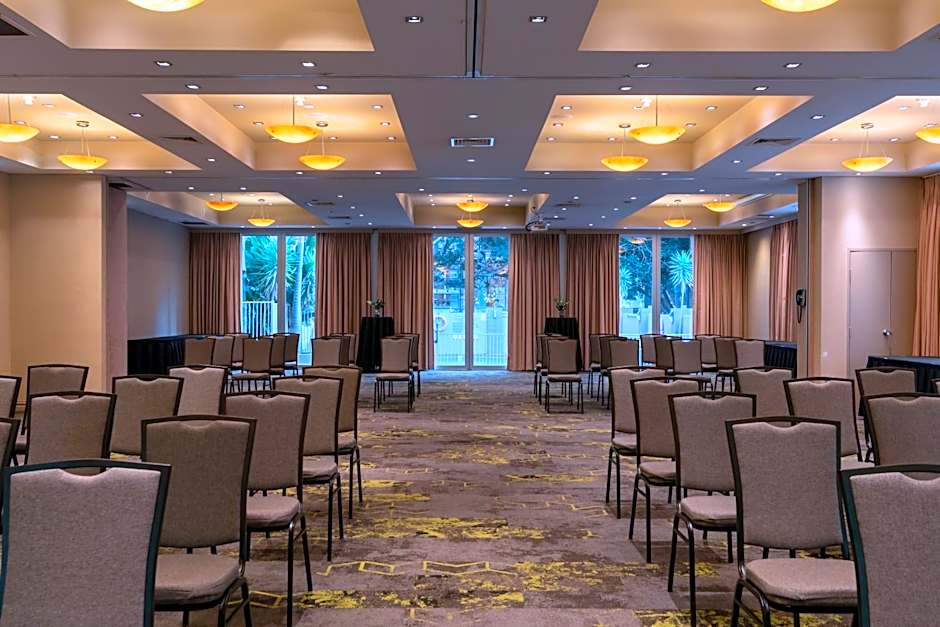 Holiday Inn Parramatta By IHG