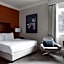 Bristol Marriott Royal Hotel