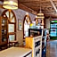 Swiss Eviniz Hotel